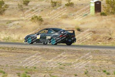 media/Apr-13-2025-Touge2Track (Sun) [[1b03265cc0]]/Red group/Turn 4/